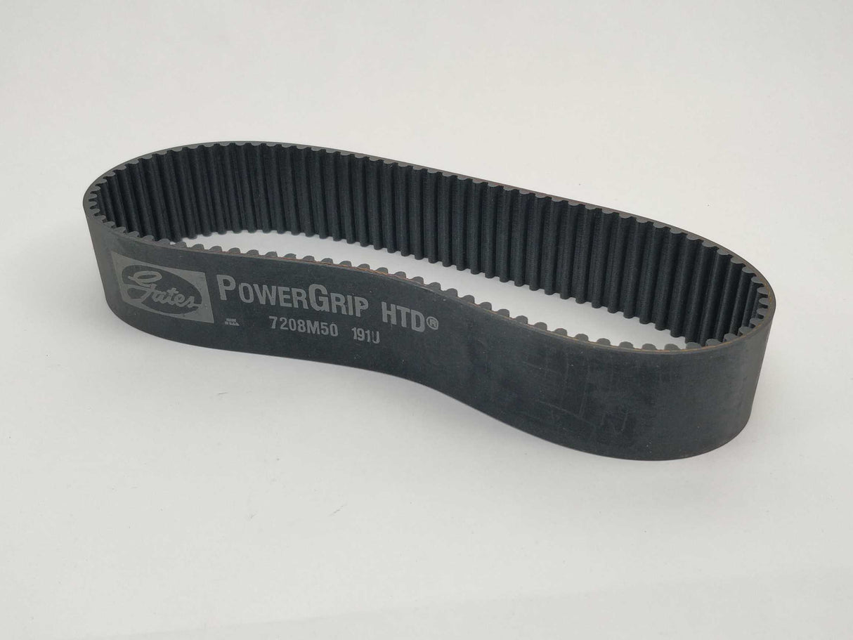 Gates 7208M50 PowerGrip