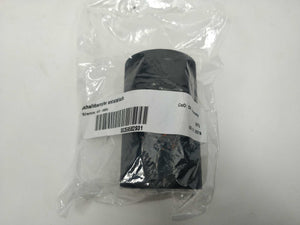 Siemens 00359582-01 Silencers anti-static