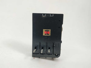 Danfoss 047H0100 Thermal Overload Relay TI 16 500V Quick -A Slow