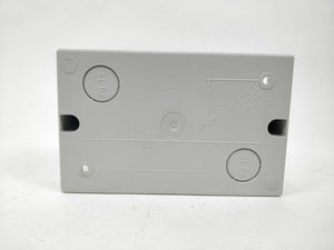 AB 194L-G3573 Enclosure Ser.A & 194L-A16-7323 Y/D Switch Ser.A