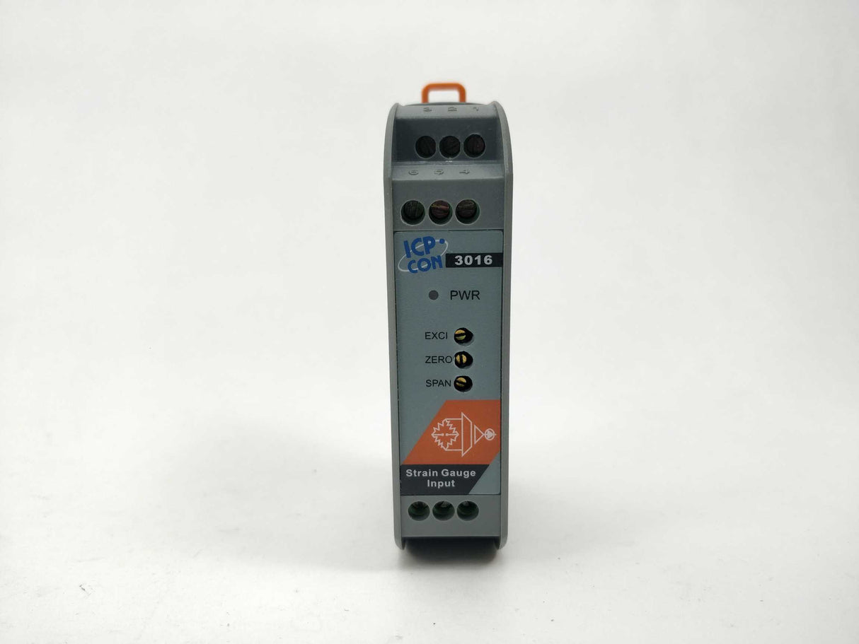 ICP CON SG-3016 Signal Conditioning Module