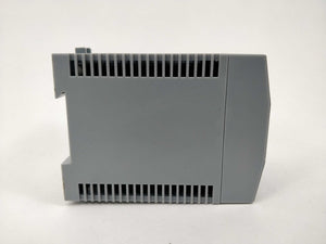 Sola SDP 4-24-100LT Power Supply 115/230VAC 1.8/1.0A 50/60Hz