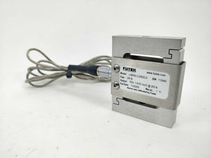 Futek LSB302 LSB302 S Beam Load Cell