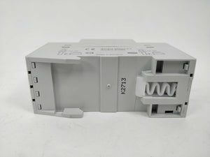 Siemens 5TT58300 INSTA Contactor 70mm 25A 400VAC