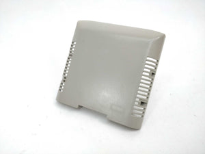 OMRON CN401 Terminal cover end cap