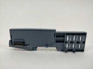 Siemens 6ES7193-6PA00-0AA0 SIMATIC ET 200 SP Server module