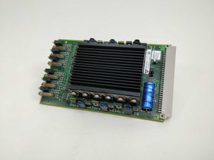 Siemens 00325460-01 Circuit Board