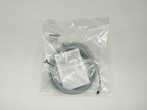 Festo 543863 SME-8M-DS-24V-K-5,0-OE Proximity Sensor