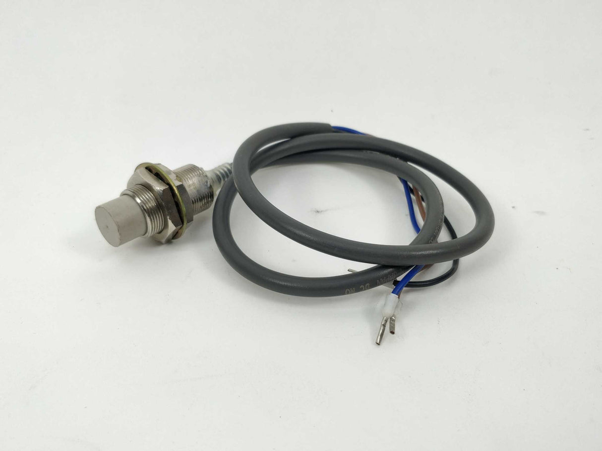 OMRON E2EG-X10MC1 Proximity Sensor