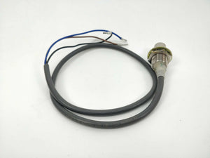 OMRON E2EG-X10MC1 Proximity Sensor