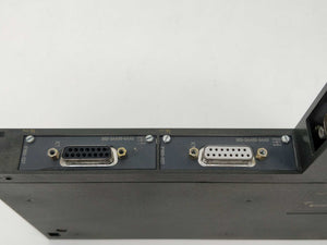 Siemens 6ES7441-2AA02-0AE0 & 2x 6ES7963-3AA00-0AA0 Interface Module IF963-X27