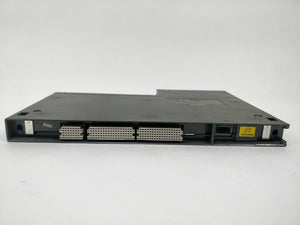 Siemens 6ES7441-2AA02-0AE0 & 2x 6ES7963-3AA00-0AA0 Interface Module IF963-X27