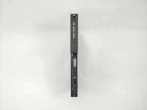 Siemens 6ES7441-2AA02-0AE0 & 2x 6ES7963-3AA00-0AA0 Interface Module IF963-X27