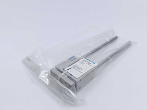 Festo 33481 FEN-12/16-160-KF Guide unit