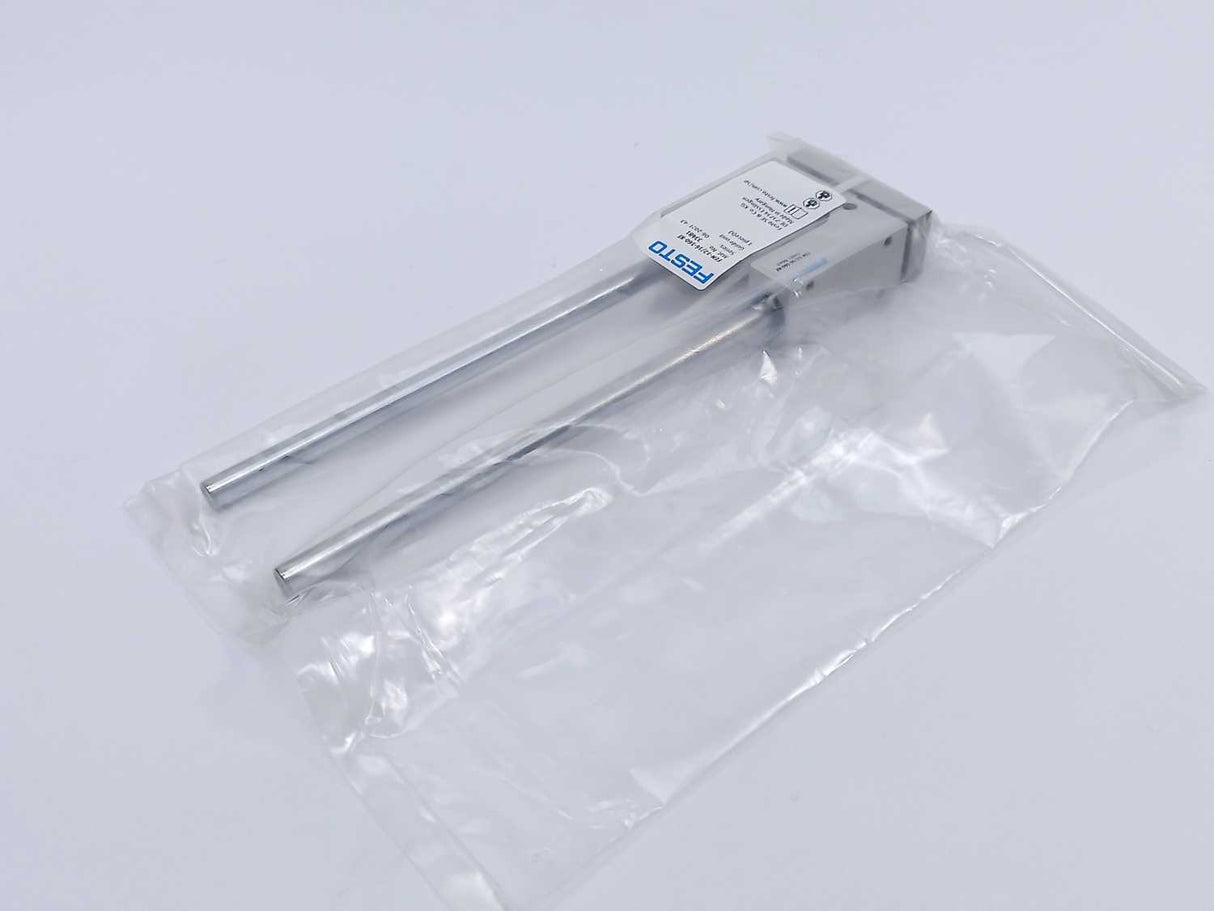 Festo 33481 FEN-12/16-160-KF Guide unit