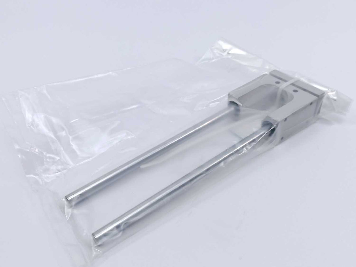 Festo 33481 FEN-12/16-160-KF Guide unit