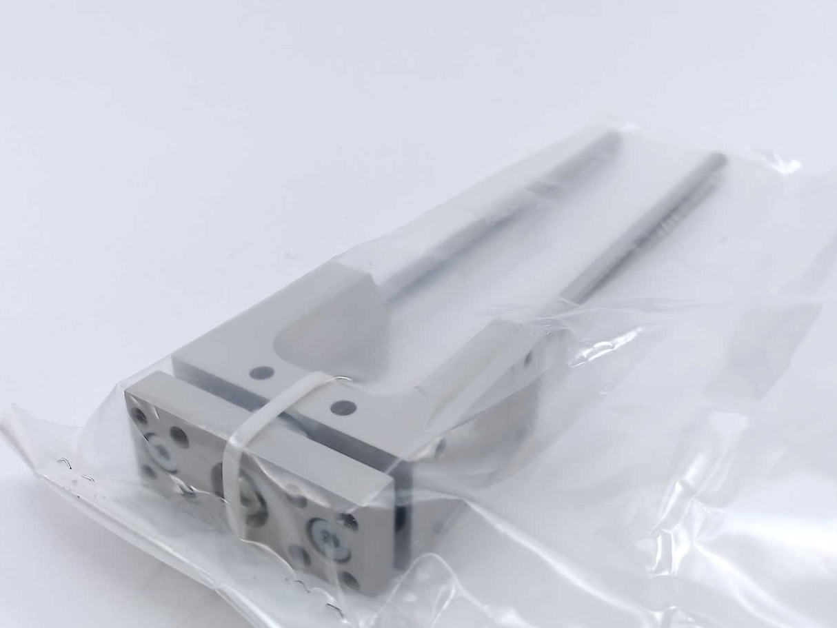 Festo 33481 FEN-12/16-160-KF Guide unit