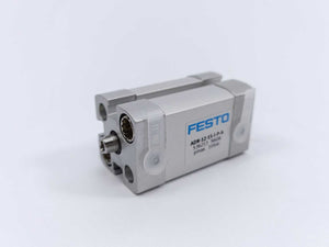 Festo 536213 ADN-12-15-I-P-A Compact cylinder