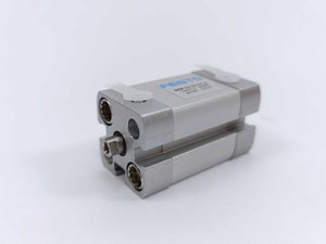 Festo 536213 ADN-12-15-I-P-A Compact cylinder