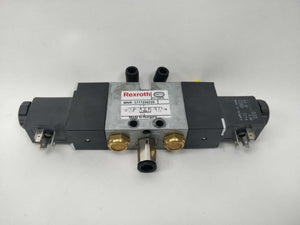 Rexroth 5777250220 Directional Valve