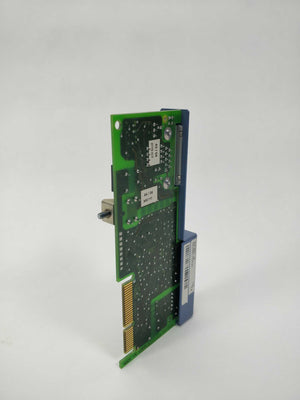 B&R Automation 3IF621.9 IF621 Interface module