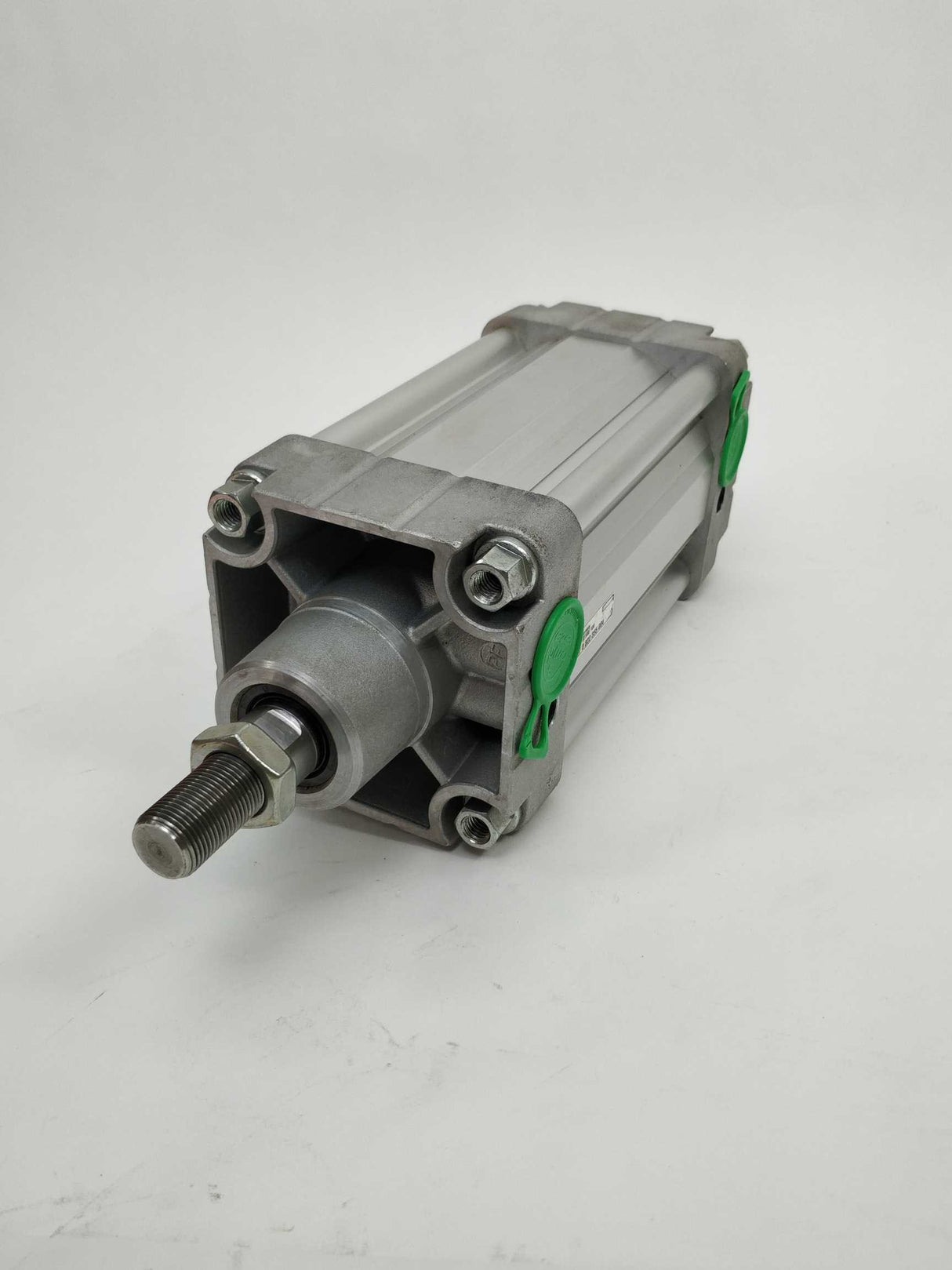 Bosch 0822355004 Air Cylinder