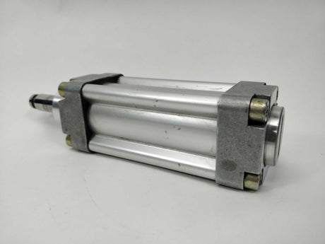 Festo 14131 DNU-40-40-PPVA Standard cylinder  12bar/174psi