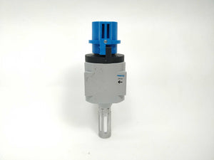 Festo 185787 HE-D-MIDI On/Off Valve