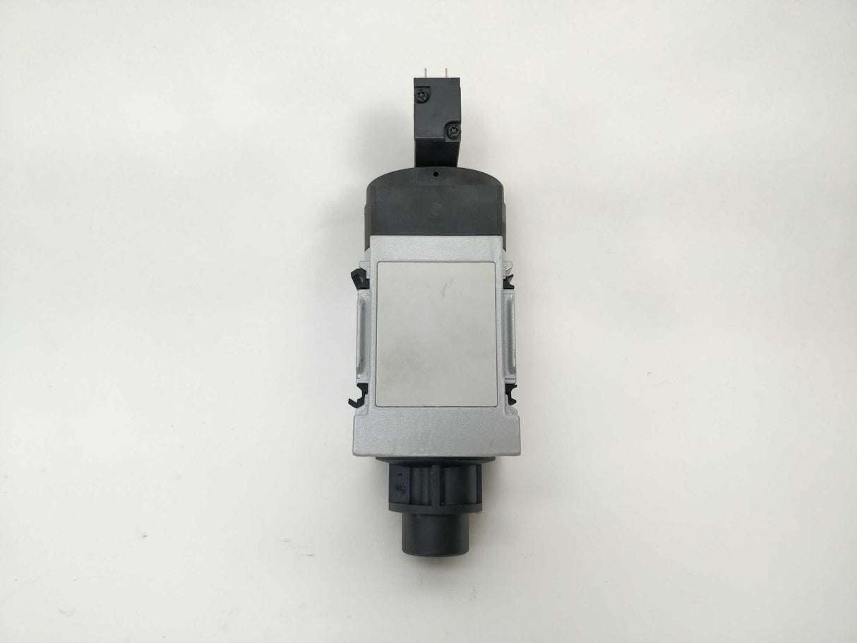 Festo 527682 MS6-EE-1/2-V24 On/off Valve & 681663