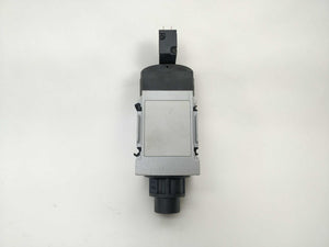 Festo 527682 MS6-EE-1/2-V24 On/off Valve & 681663