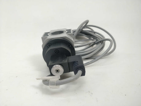 Festo 172959 HEE-D-MIDI-24 On/off Valve With 712576 & 151689