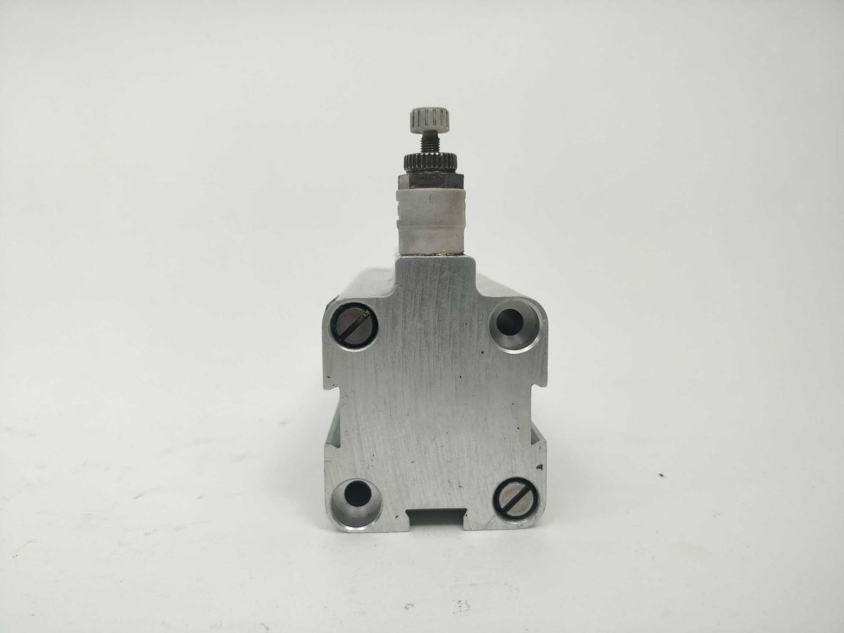 Festo 31241 ADVL-32-60-A Cylinder