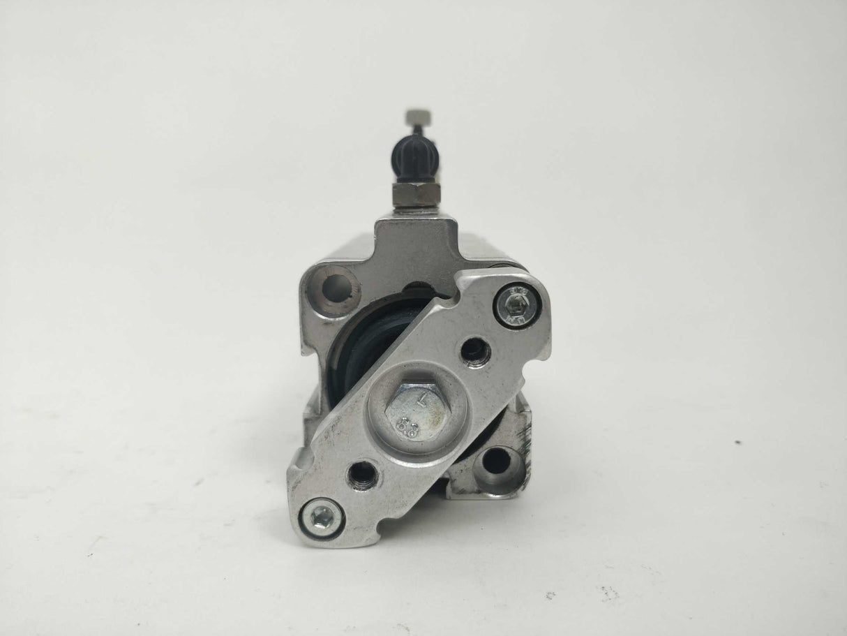 Festo 31241 ADVL-32-60-A Cylinder