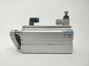 Festo 31241 ADVL-32-60-A Cylinder