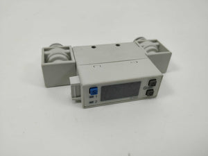 SMC PFM711-C8L-B-M Flow Switch