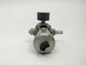 SMC AW30-F03H Filter Regulator