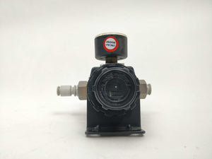 SMC AW30-F03H Filter Regulator