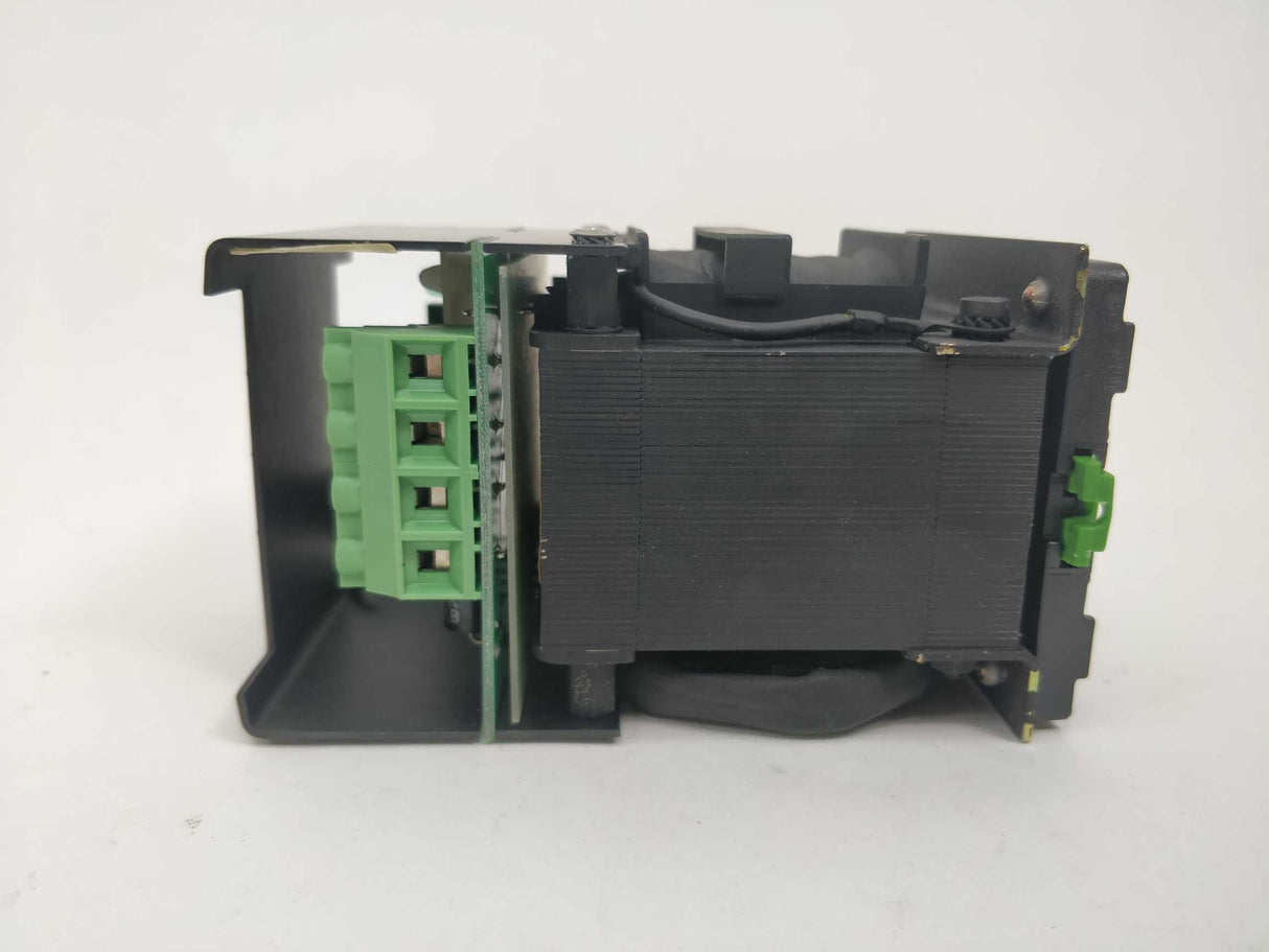 MURR Elektronik 85246 Transformer TNG 60 -230/400/24