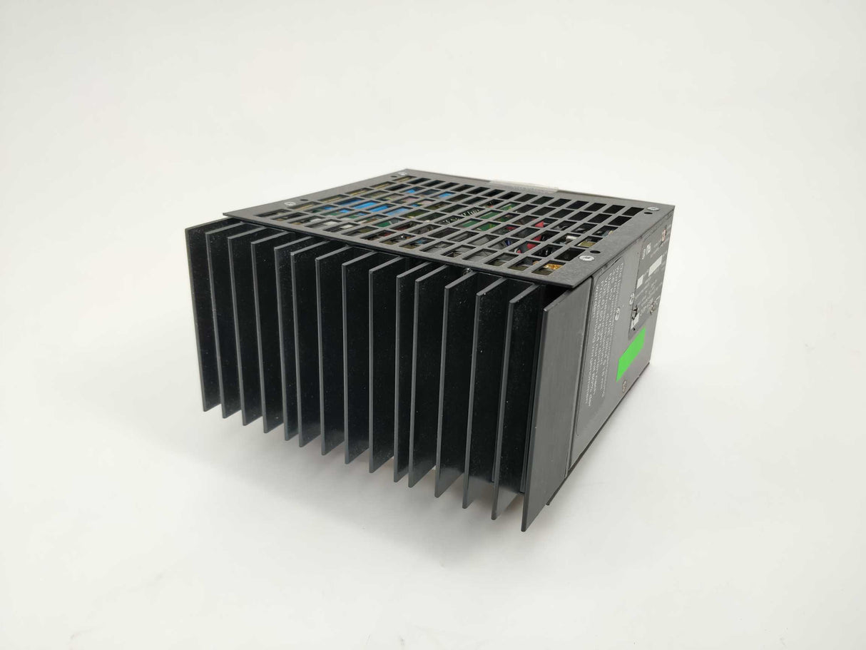 ADVANCE MG5-40C Power Supply