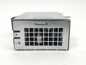 Wago 787-602 Switched-mode power supply 24VDC 1.3A