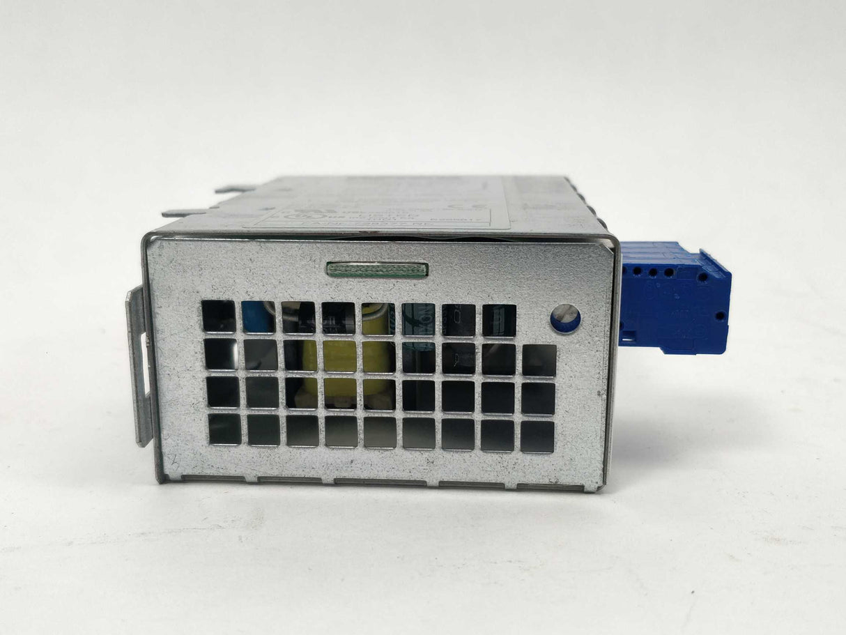 Wago 787-602 Switched-mode power supply 24VDC 1.3A