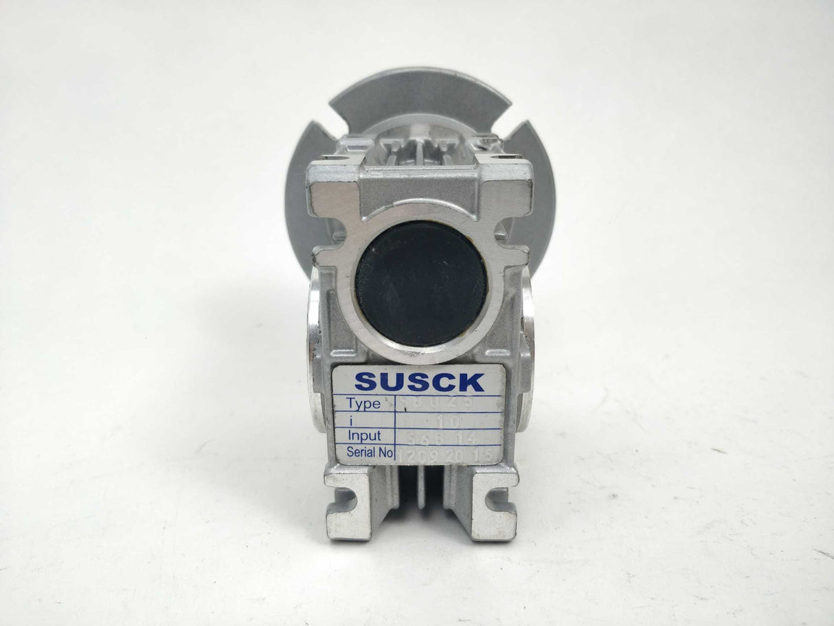 SUSCK SB025 i 10