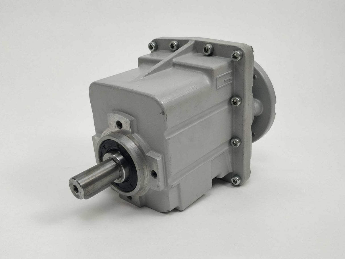 Transtecno CMG012 Gearmotor