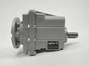 Transtecno CMG012 Gearmotor