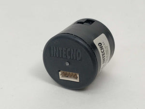 Intecno ME22-008-6 000-2LS1 Encoder