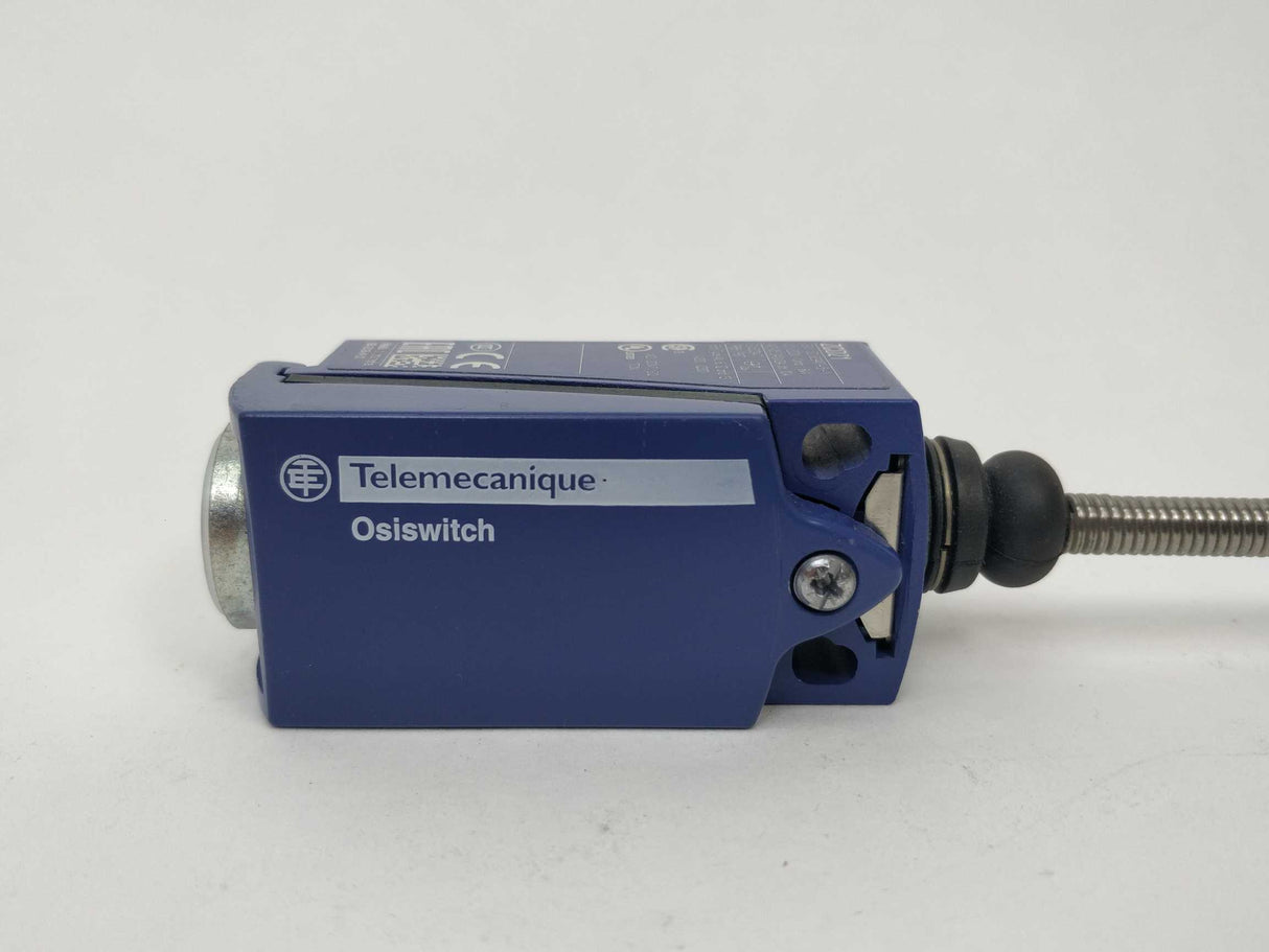 TELEMECANIQUE ZCD21 Osiswitch