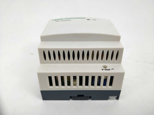 Schneider Electric 7RM24025 24V 2,5A Power supply