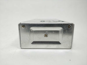 Switchbox SP-200-24 100-2240VAC. 24VDC 8.4A