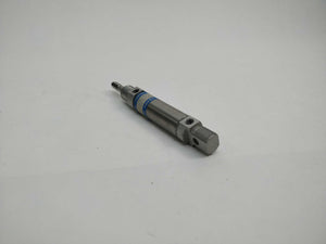 Festo 19246 DSNU-25-50-PPV-A ISO Cylinder