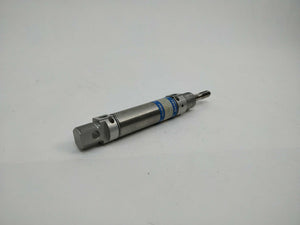 Festo 19246 DSNU-25-50-PPV-A ISO Cylinder